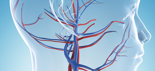 Spine Surgery Minimal Access
